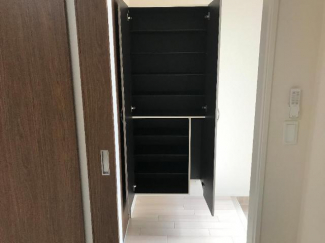 下駄箱