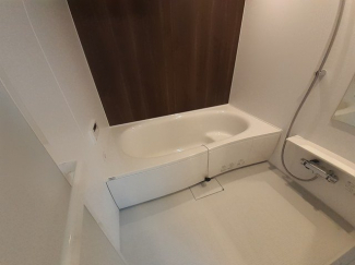 日々の暮らしに欠かせないお風呂です