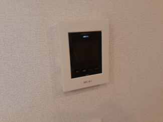 【その他設備】
