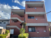 姫路市大津区天神町１丁目のマンションの画像