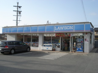 コンビニまで530ｍ