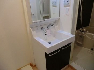 【その他】