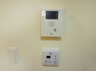 【その他】