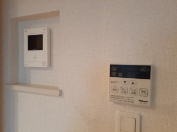 【その他】