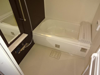 バス