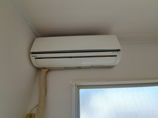 【その他設備】