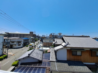 【展望】