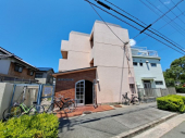 西宮市鳴尾町２丁目のマンションの画像