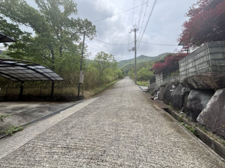 【その他】