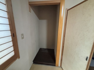【その他】