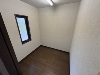 【その他】
