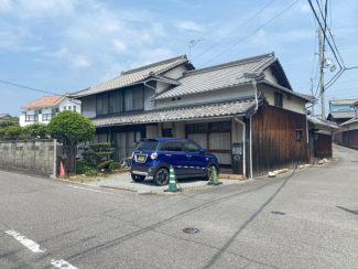 【土地図】