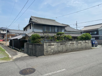 【土地図】