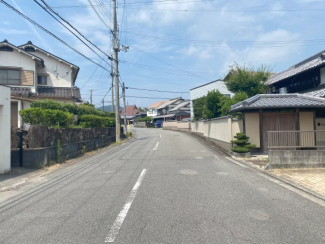 【土地図】