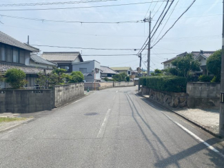 【土地図】
