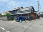 たつの市揖西町南山1区画の画像