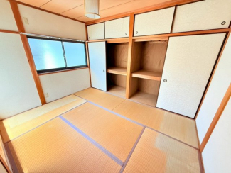 【子供部屋】