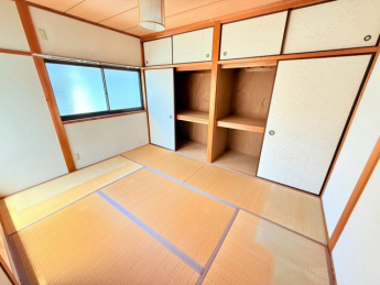 【子供部屋】