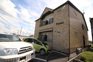 Ｐｉｅｎｏの画像