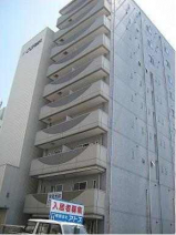 姫路市南畝町１丁目のマンションの画像