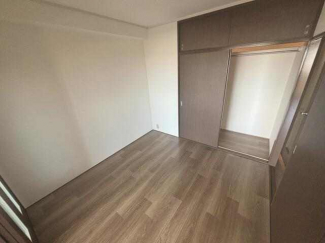 手柄アートスカイハイツの画像