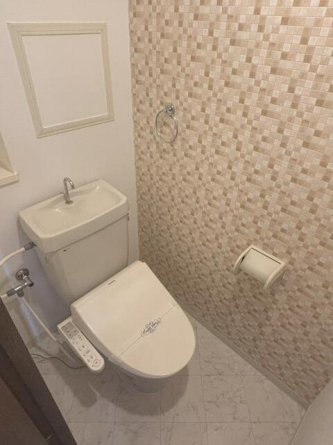 手柄アートスカイハイツの画像