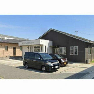 姫路市阿保の店舗一部の画像