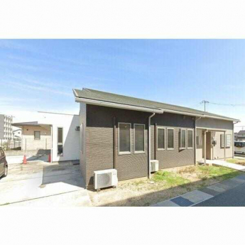 姫路市阿保の店舗一部の画像