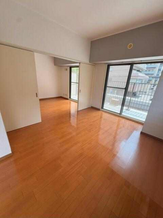 クリーンピア南大路時計台の画像