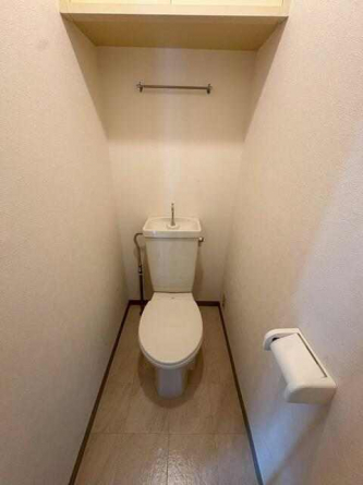 クリーンピア南大路時計台の画像