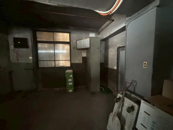 家島ビルディングの画像