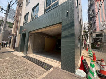 家島ビルディングの画像