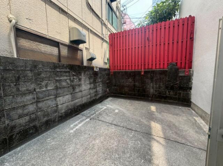 家島ビルディングの画像