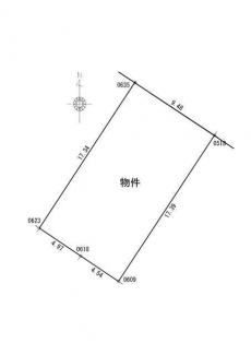【土地図】