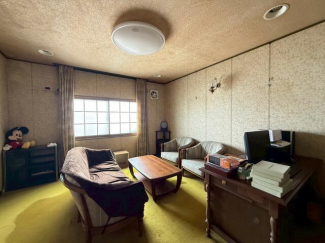 洲本市由良４丁目の中古一戸建ての画像