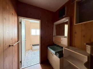 洲本市由良４丁目の中古一戸建ての画像