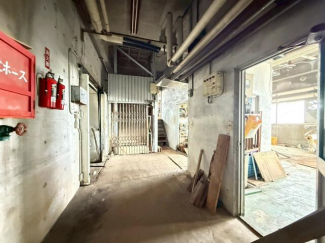 洲本市由良４丁目の中古一戸建ての画像