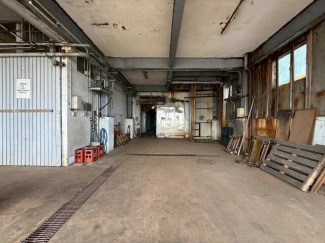洲本市由良４丁目の中古一戸建ての画像