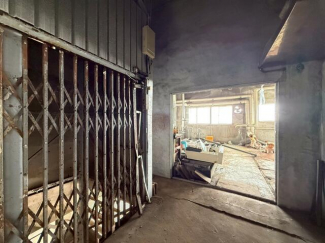 洲本市由良４丁目の中古一戸建ての画像