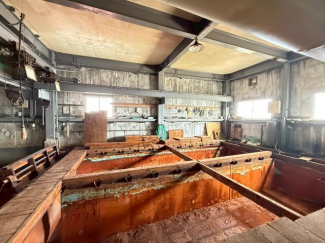 洲本市由良４丁目の中古一戸建ての画像