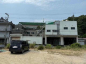 洲本市由良４丁目の中古一戸建ての画像