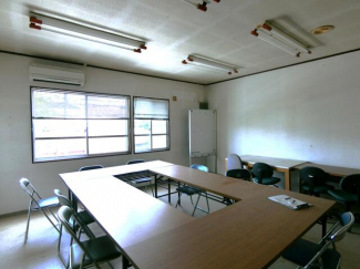 ２Ｆ