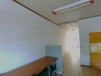 三木市緑が丘町中１丁目の店舗の画像