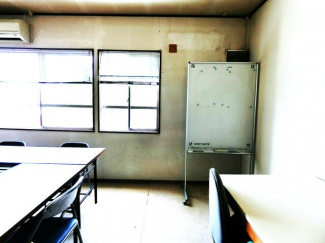 ２Ｆ
