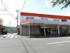 三木市緑が丘町中１丁目の店舗の画像
