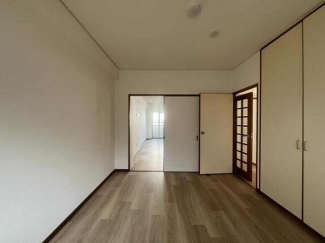 姫路市東今宿３丁目のマンションの画像