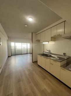 姫路市東今宿３丁目のマンションの画像