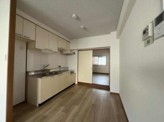 姫路市東今宿３丁目のマンションの画像