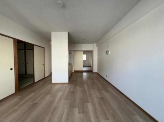 姫路市東今宿３丁目のマンションの画像