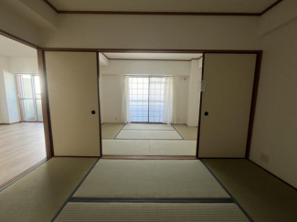 姫路市東今宿３丁目のマンションの画像